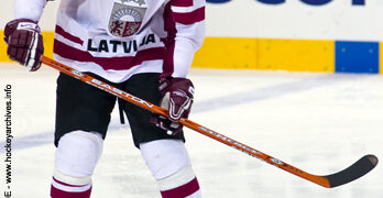 GALVINS_Guntis-2009-8213